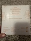 Partylite Scent Glow Warmer P90724 Retired New In Box — photo 4