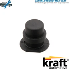 SEALING PLUG COOLANT FLANGE 1530980 FOR VW GOLF/II/III/Cabriolet/IV/Van JETTA  