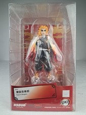 Demon Slayer: Kimetsu no Yaiba Pop Up Parade Rengoku Kyojuro