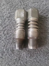 Snap-on TCS1418ST Spark Plug Hole Thread & Seat Reconditioning Set Tcs14 18