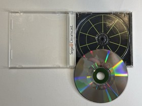 Wild Metal, Incoming, Airforce Delta; 3 Game Sega Dreamcast Lot; All Complete