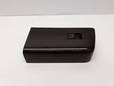 08-10 F250/350SD DRIVERS LEFT WINDOW SWITCH 