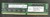 SK HYNIX 32GB 2RX4 PC4-2400T DDR4 ECC REG SERVER RAM - HMA84GR7MFR4N-UH