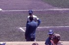 Lot of 4 1969 Chicago Cubs vs. San Diego Padres 35mm Slides 3-Banks Kessinger — photo 6