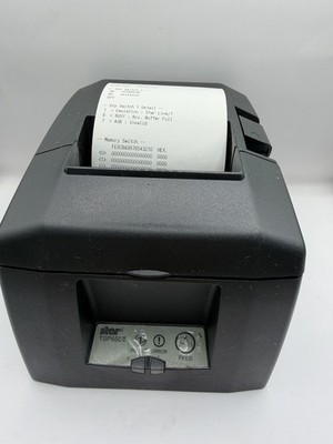 s-l400.jpg
