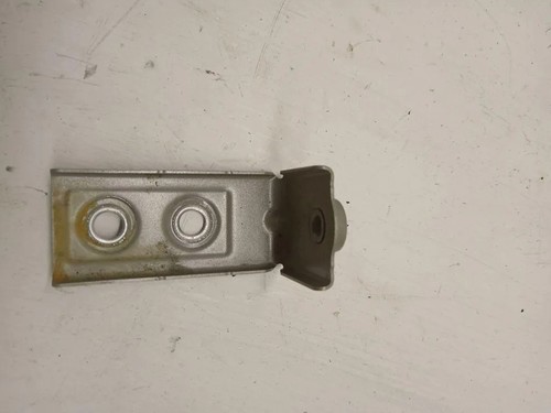 BMW 7 G11, G12 Kotflügelhalter vorne links 7347426 3.00 Diesel 2017 33184335