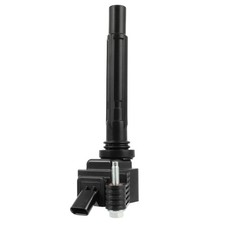 1 Ignition Coil Fit for Jeep Cherokee Grand Cherokee Wrangler