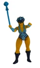 Evil Lyn Vintage MOTU Series 2 1983  100% Complete Excellent Condition Hong Kong