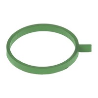 Elring B28.530 Dichtung ThermostatgehäUse Thermostat ThermostatgehäUsedichtung