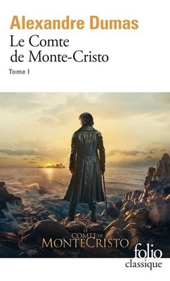 Comte de Monte Cristo