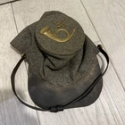 Civil War Confederate Kepi