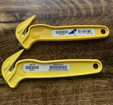 2 Share PHC Pacific Disposable Film Cutter