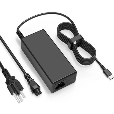 90W USB C Charger for Lenovo Legion Go/Y740S-15IMH ThinkBook 14/14p/15/16/Plus