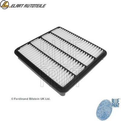 LUFTFILTER ADT322106 FÜR TOYOTA 1UR-FE 4.6L 3UR-FE 5.7L 2UZ-FE 4.7L 8cyl LEXUS