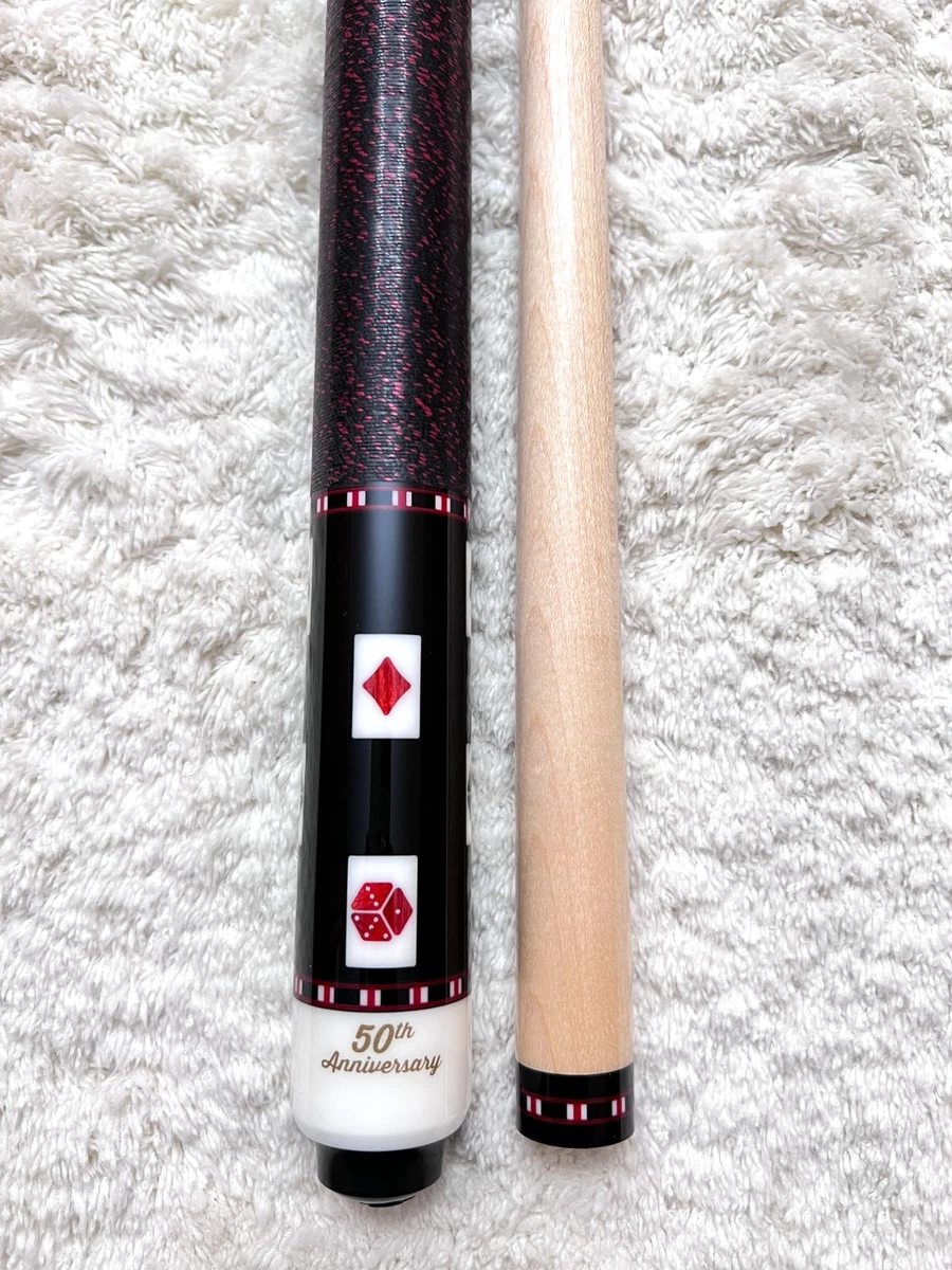 Mcdermott Cue D for sale - eBay Mcdermott Cue D for sale - eBay