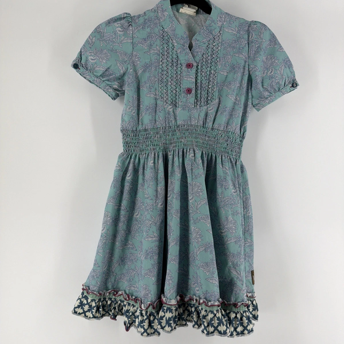 Matilda Jane Clothing, Shoes & Accessories for Kids for sale | eBay Matilda Jane Clothing, Shoes & Accessories for Kids for sale | eBay