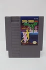 Castle of Dragon Nintendo Entertainment System NES Cartridge Only