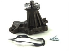 Pompe à eau Daihatsu FEROZA