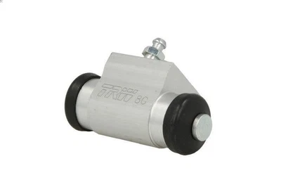 Cylindre de roue TRW BWD336 pour LAND ROVER FREELANDER I (L314) 2 2001-2006 - Photo 1/4