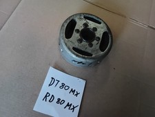DT80MX/RD80MX Polrad