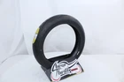 Dunlop Q5 Front Tire 120/70R17