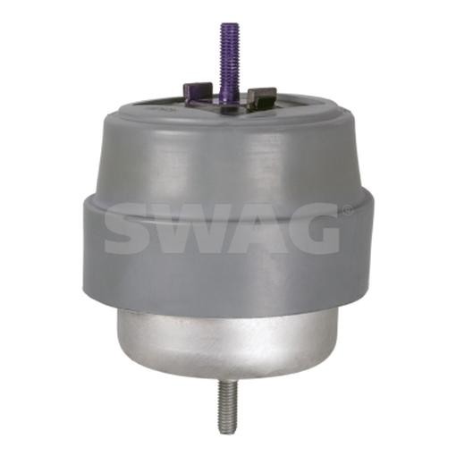 Swag Lagerung Motor Rechts FüR Audi A4 Avant 8E5 B6 1.9 TDI 8ED B7 2.0 8E2-image