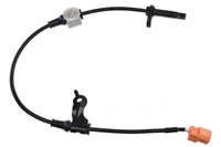 ABS Sensor Hinten FüR Honda Accord Viii CL CM 03-08 Rechts