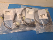 Boat Marine Mercury Quicksilver 84 896540T01 PZA