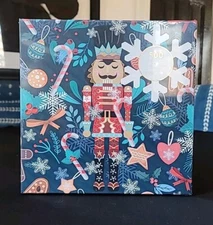  Pink Sky Nutcracker Suite New/Factory Sealed