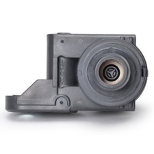 1X Coolant-Water Control-Valve 16671-25010 For Toyota Rav4 Sienna 2019-2023