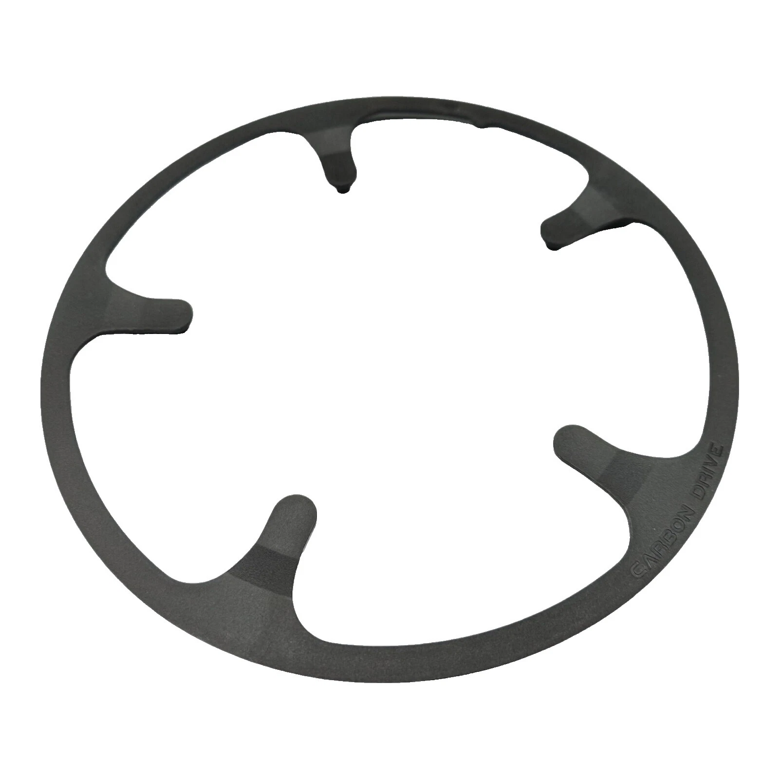 Gates Cycling Equipment