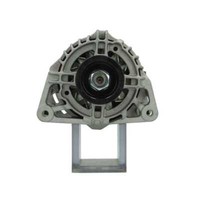 Lichtmaschine Ford 80A FüR OEM +Line Vgl.Nr. F042A07014 / 595571080 / 0986081260