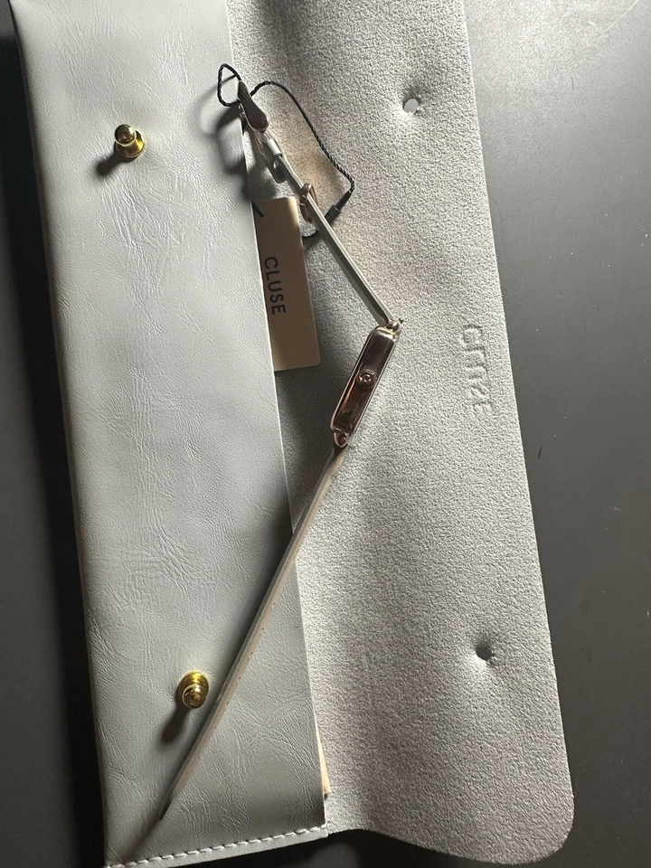 Orologio Cluse - Immagine 2 di 4