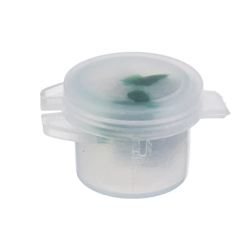 For BMW DISA Valve Repair Kit Rebuild Rattle Aluminium Fix Overhaul M54 3.0 ltr - Picture 8 of 10