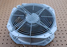 EBM PAPST W3G250-KK35-11 FAN