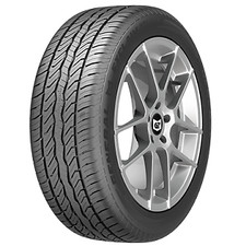 General Exclaim Hpx As 22545r18xl 95w Quantity Of 1