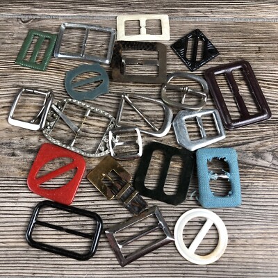 s-l400.jpg display picture 1