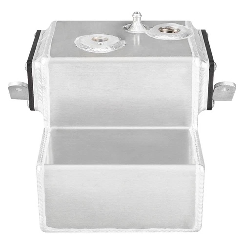 NICECNC Oil Tank Reservoir For Yamaha Raptor 700 700R 2013-2023 #1S3-21750-10-00 - 第 11 张/共 11 张
