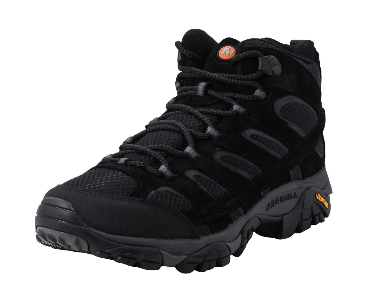 Merrell Men display picture 1