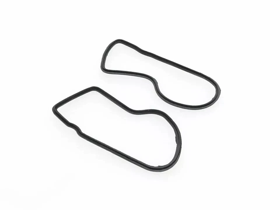 Подходит для модели Royal Enfield Classic 350 куб. см/500 куб. см резиновая прокладка - Изображение 3 из 4