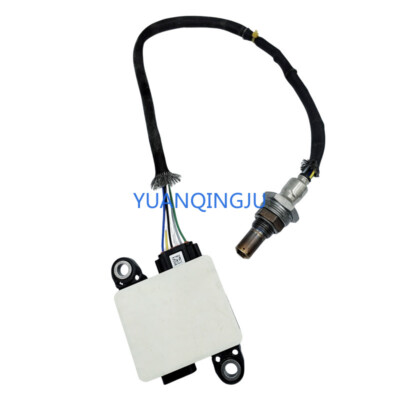 Nitrogen Oxide Nox Sensor 68146136AC 1277022412 for Jeep Grand