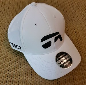taylormade p790 hat