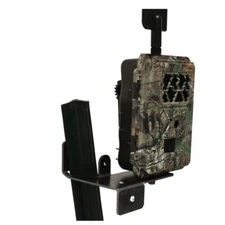 Realtree - T-Post Bracket