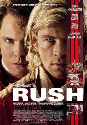Rush (2013)_12 Poster Leinwand Film Film Druck A0 A1 A2 A3 A4 A5 A6 Art Wall Deco