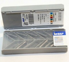 DGN 3102C IC908 ISCAR 10 INSERTS GENUINE FACTORY PACK