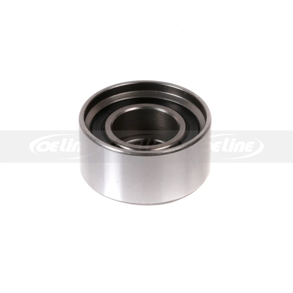 Kit de correa de distribución bomba de agua para 07-10 Hyundai Elantra 06-10 Kia Spectra 2,0 L Foto 2 de 4