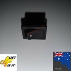 SPST Mini Rocker Switch