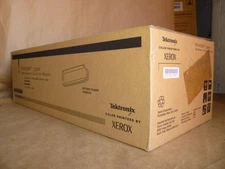 Xerox 016-1980-00 High Yield Black Toner Cartridge GENUINE