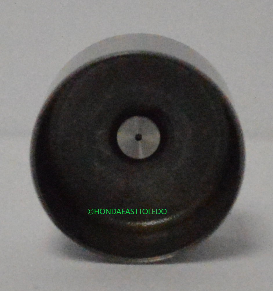 s-l1200.png