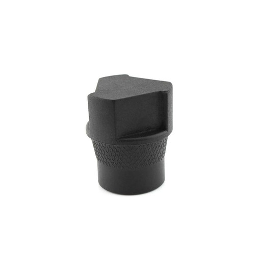 Motorcycle Oil Filler Cap Wrench Removal Tool Fit For BMW R1200R R1200RT R1200GS - Picture 11 of 12
